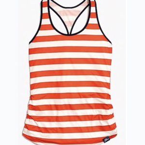 New Balance by JCrew Workout Tank Top